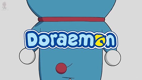 Doraemon new episode-16- 11-6-2024 |Doraemon cartoon in hindi full episode
