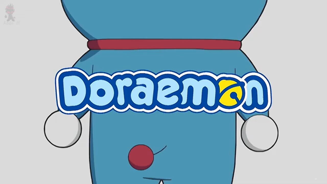 Doraemon new episode-16- 11-6-2024 |Doraemon cartoon in hindi full episode