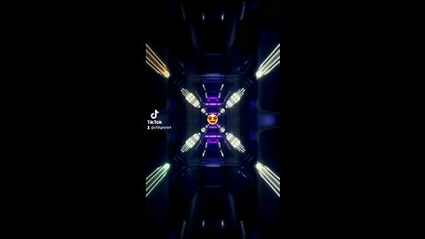 Stare at the emoji in the middle