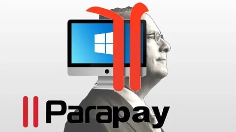 Paypal morals reinforcer