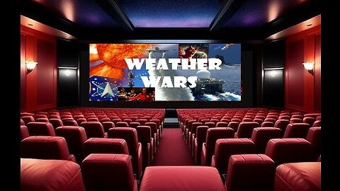 MOVIE NIGHT #4