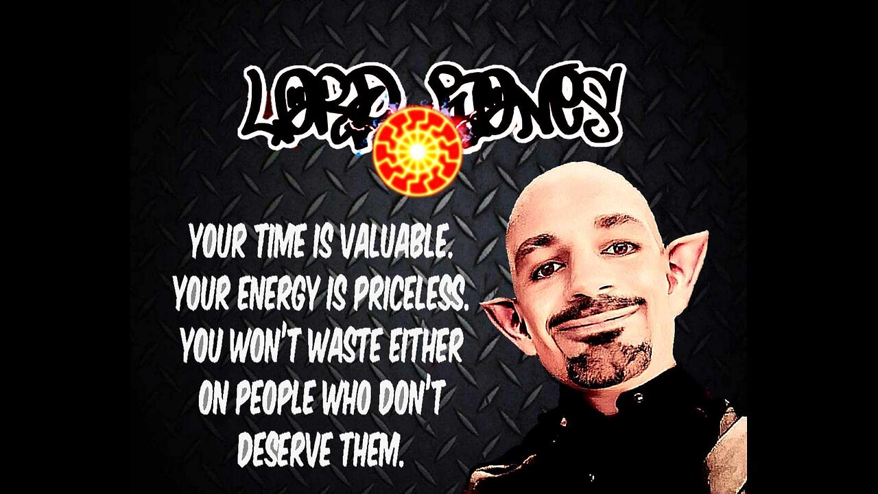 LORD BONES - MAGIC MAN (MMXXIV MIXXX)
