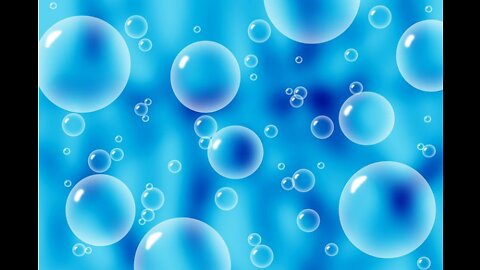 Home Ozone Therapy: What, Why & How