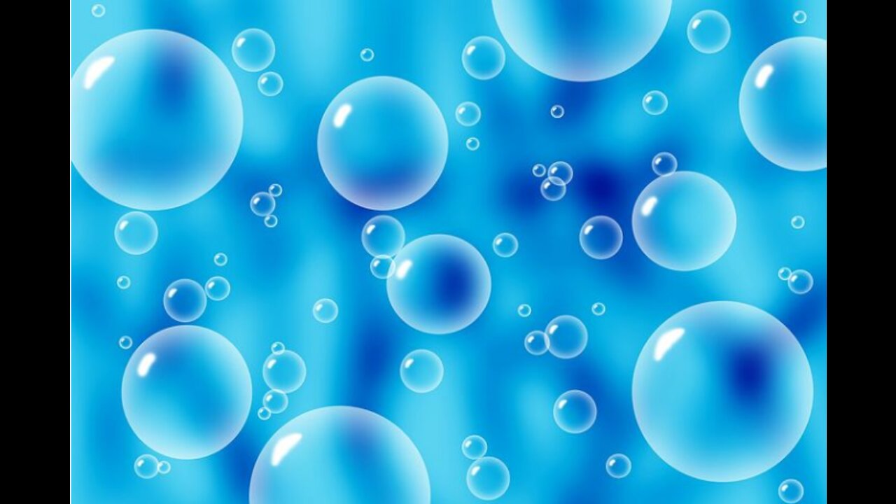 Home Ozone Therapy: What, Why & How