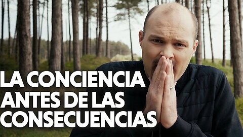 ¡ESTE ES UN MENSAJE MUY SERIO!