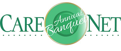 2021 Care Net Annual Banquet