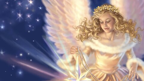 🔔❄️🔔 Christmas music Peaceful Christmas music Christmas Inspirations🔔❄️🔔