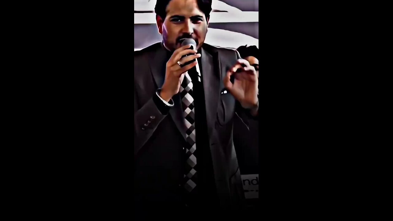 Punjabi song