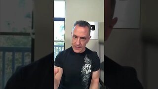 Tools https://www.amazon.com/Books-Daniel-J-Fox-PhD/s?rh=n%3A283155%2Cp_27%3ADaniel+J.+Fox+PhD