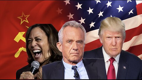What Happens to Healthcare if Kamala is President?