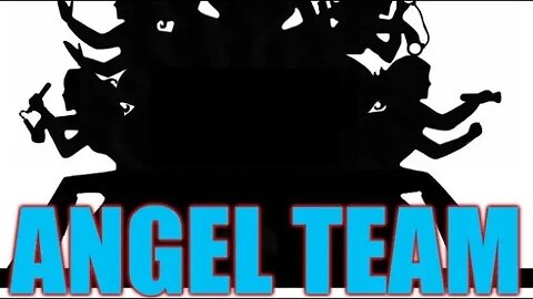 Tuesday Night - Get Your Head Right