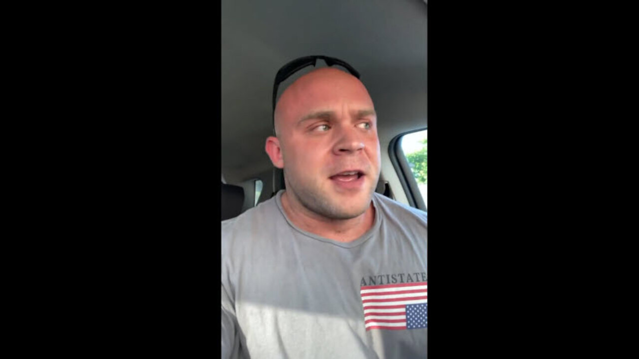 Mandatory vaxx: Twelve F-22 pilots have walked out