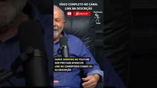 BOLSONARO E ROBERTO JEFFERSON #shorts #lula13 #robertojefferson