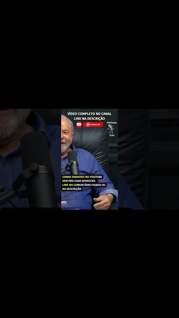 BOLSONARO E ROBERTO JEFFERSON #shorts #lula13 #robertojefferson