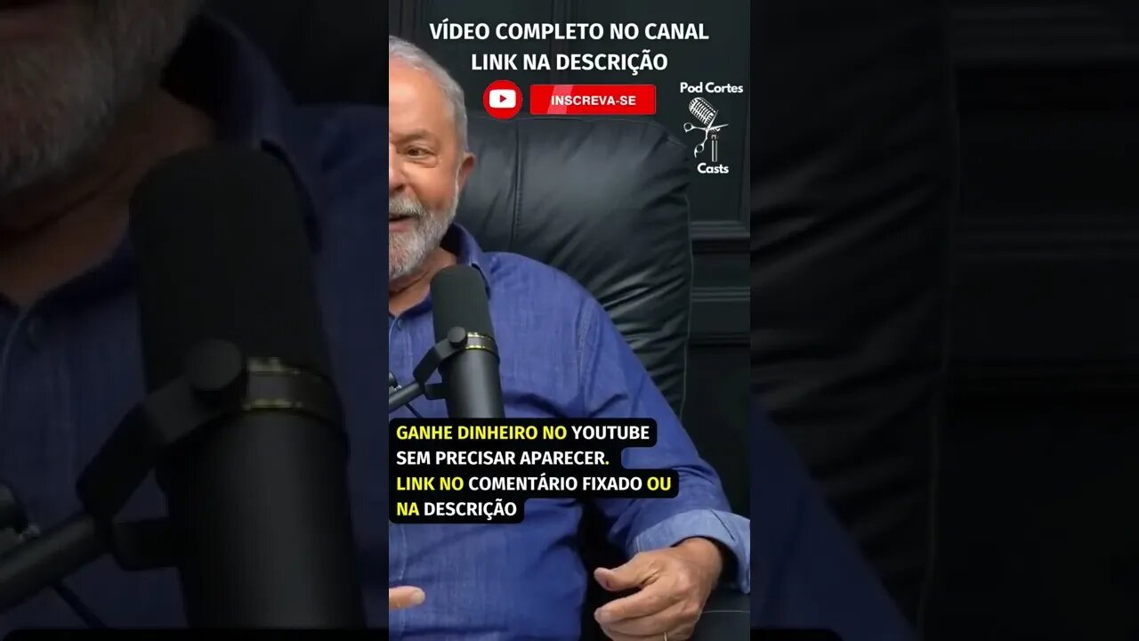 BOLSONARO E ROBERTO JEFFERSON #shorts #lula13 #robertojefferson