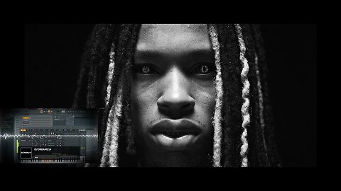 King Von Back With A Vengeance Type Beat