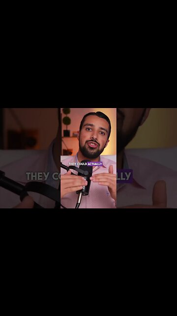 Buying Rental property