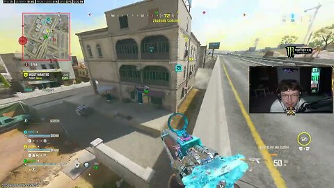 Aydan Trapped in DEMONIC End Game With Biffle & Swagg's Trio in Pro Only Lobby