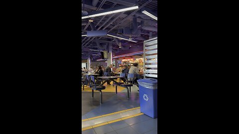 Need Training Course for Sorting out Garbage in Canada