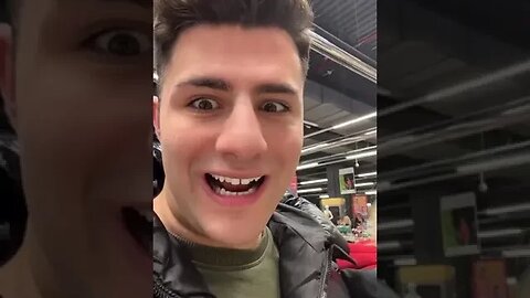 IMPACHETAM COMANDA NR.500 #oguritamica #manciosul #mancare