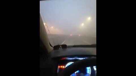 انتظروني قريبا في محاضرة القيادة في الشبورة المائية
