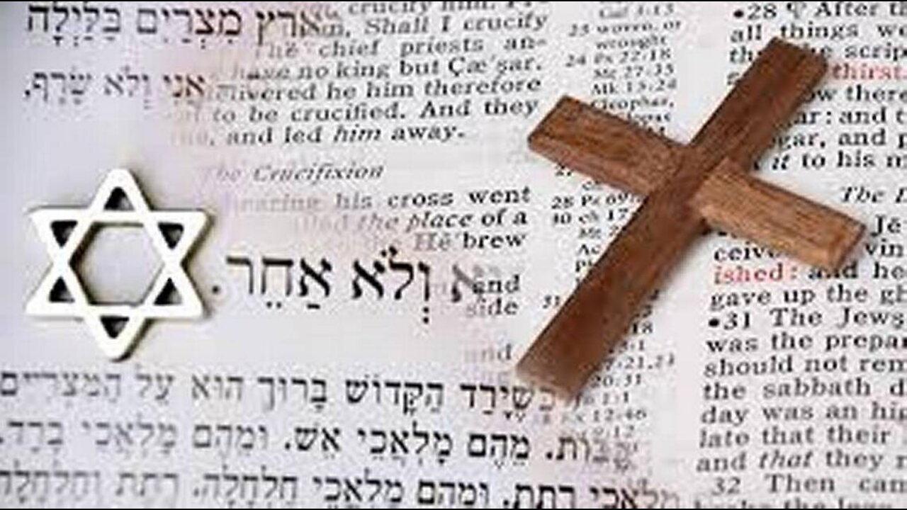 LEO ZAGAMI AND PAUL COTTRELL DISCUSSING ALL THE LATEST IN THIS PASSOVER EASTER 2021 SPECIAL