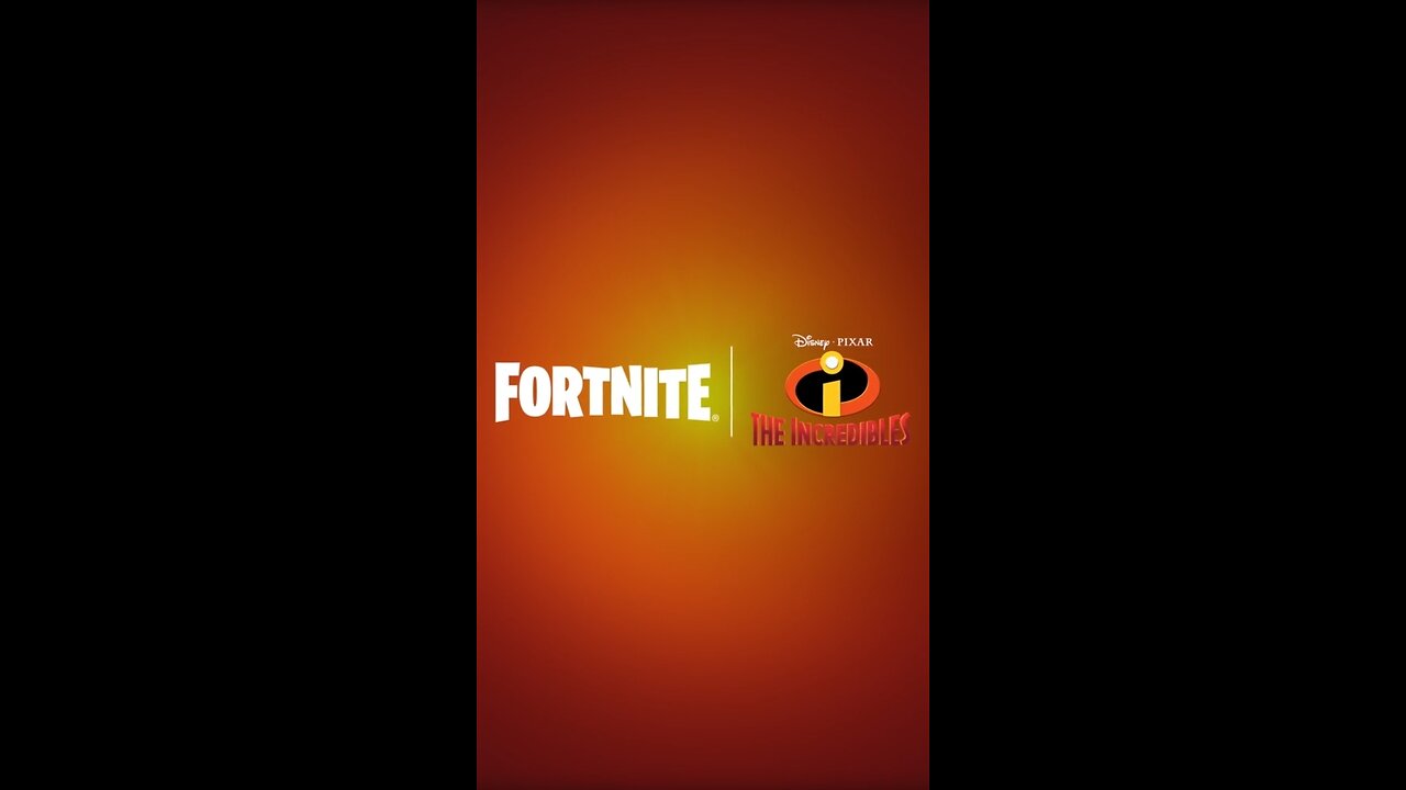 Super costumes coming to the Fortnite store tonight