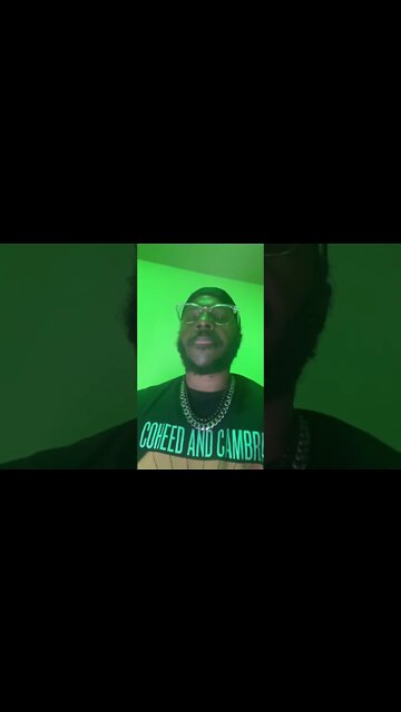 HOW COMPARISON ROBS YOU OF YOUR JOY AND SOCIAL MEDIA IS A HOTBED FOR ILLUSION!