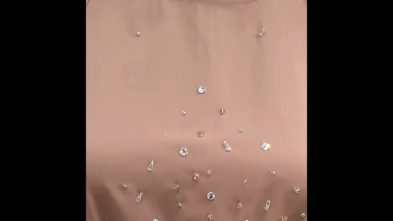 Abaya Set Diamond Beading Suits Kaftan Muslim | ʟɪɴᴋ ɪɴ ᴛʜᴇ ᴅᴇꜱᴄʀɪᴘᴛɪᴏɴ 👇 ᴛᴏ ʙᴜʏ