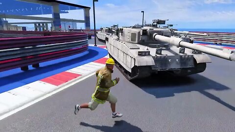 SHINCHAN Stealing $1 To $1,000,000 BIKE In GTA 5! #gaming #gamer #gamingvideos #gta5