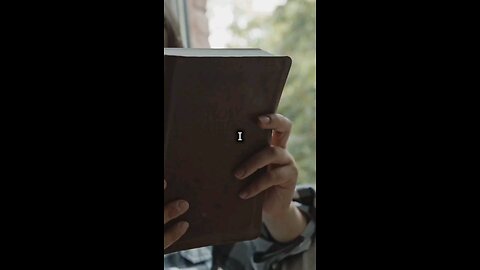 Holy bible in John 10:10