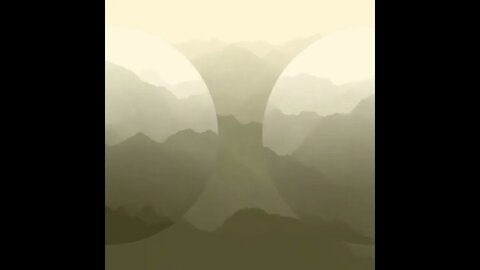 In The Sweet By And By written by Joseph P. Webster