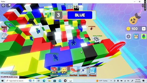 24 04 2023 16 36 59 REC