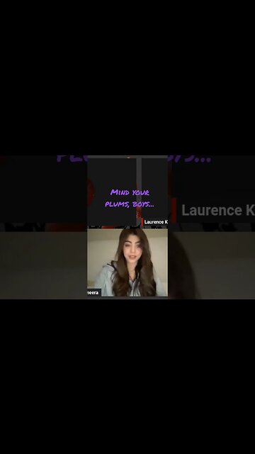 Which House are you? #AbyssalMusings #Slytherin #Harkonnen #discussion #randomness