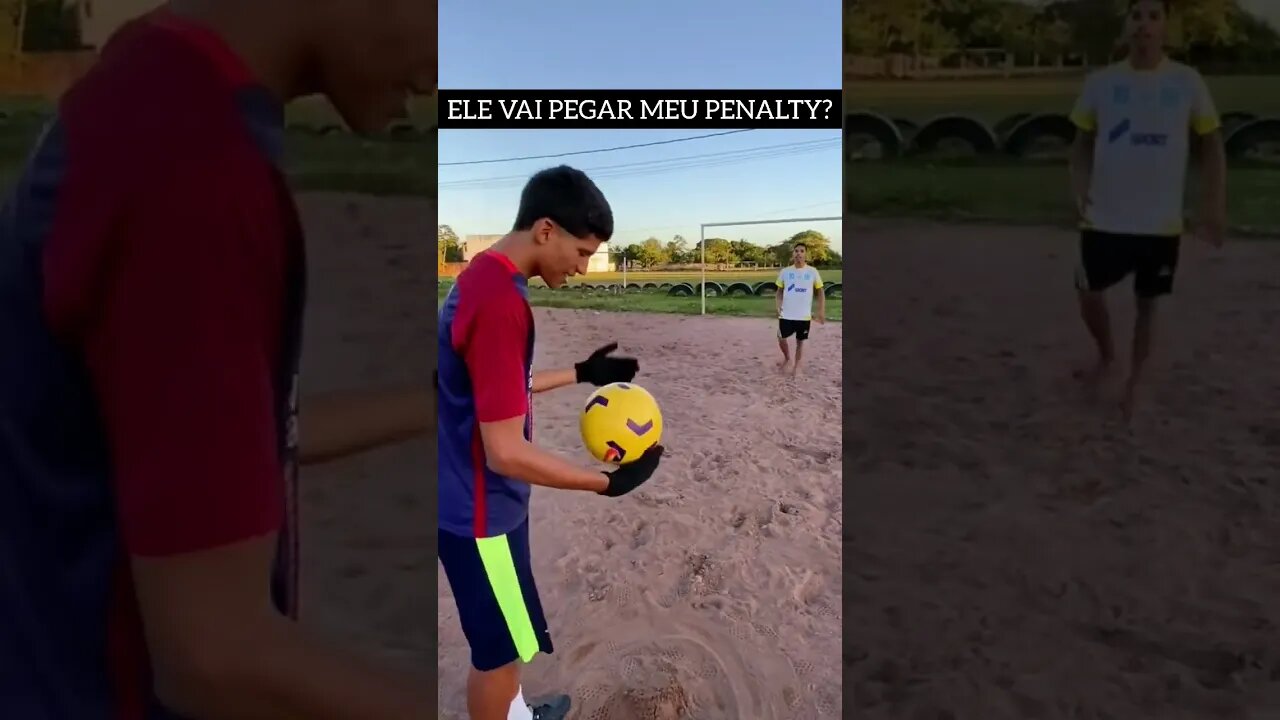 SÓSIA DO LUVA DE PEDREIRO. RECEBA #SHORTS