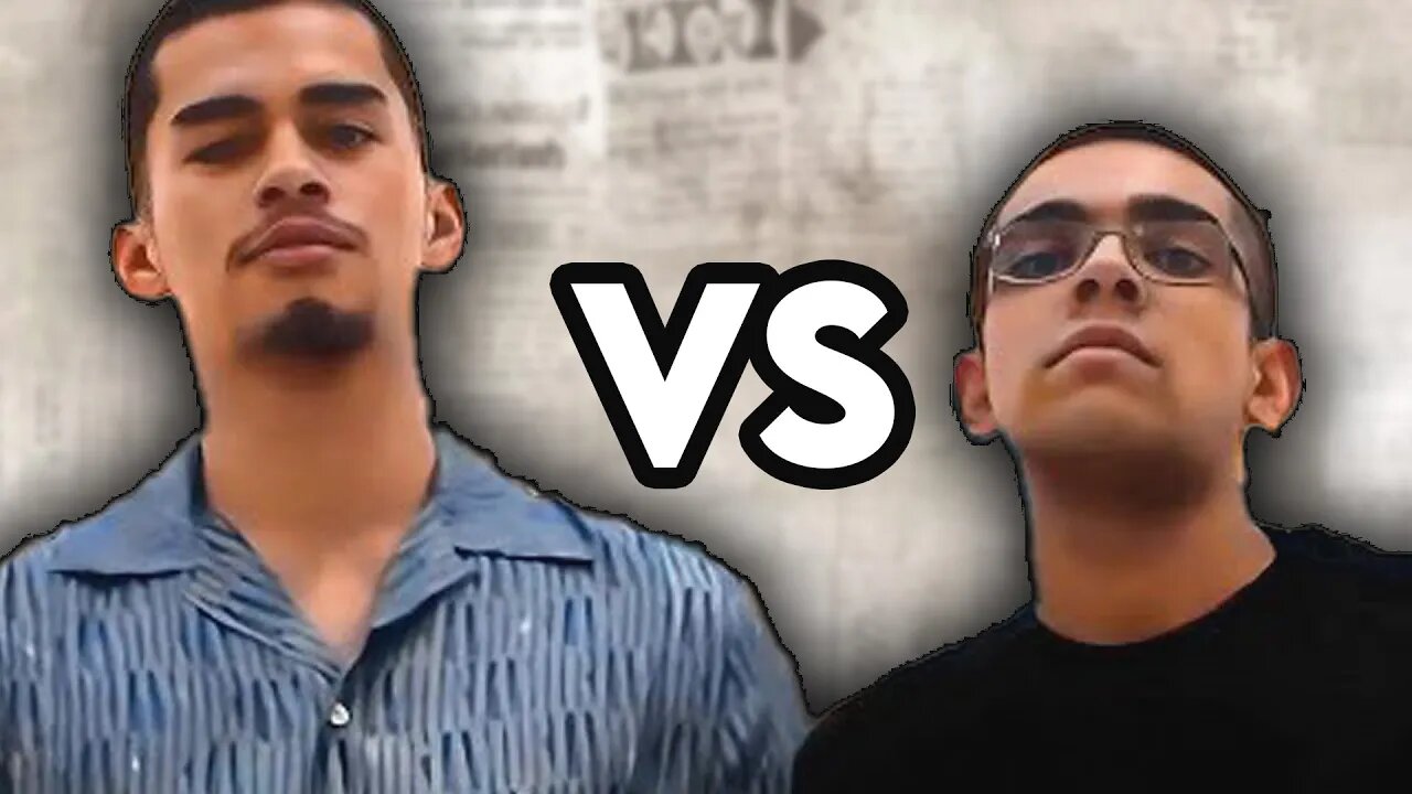 N3on Just Disrespected The Entire Muslim Religion & Sneako Responded | Sneako Reacts
