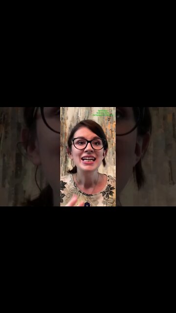 Ascension Help Daily, The Universe is filled with billions of realities, come learn how!