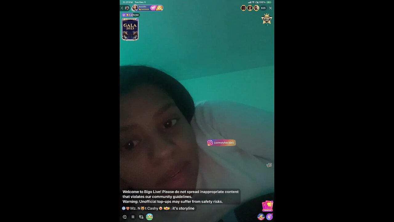 Boss Life reacts to TKO & Armani's baby news & said she knew already 12/5/23 #bigoclipandsip