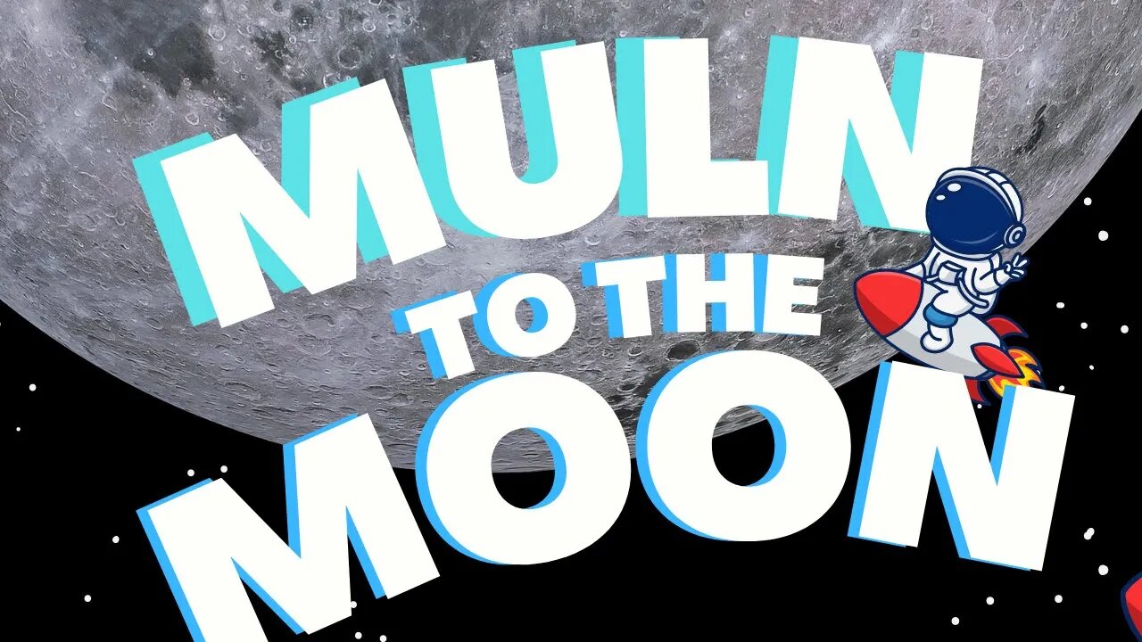 $MULN STOCK FIRST RECORDED REVENUE $308k | NEXT PRODUCTION DATE