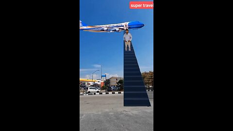 Airplanes shorts video 🛬📸😱🔥😎#shortsviral