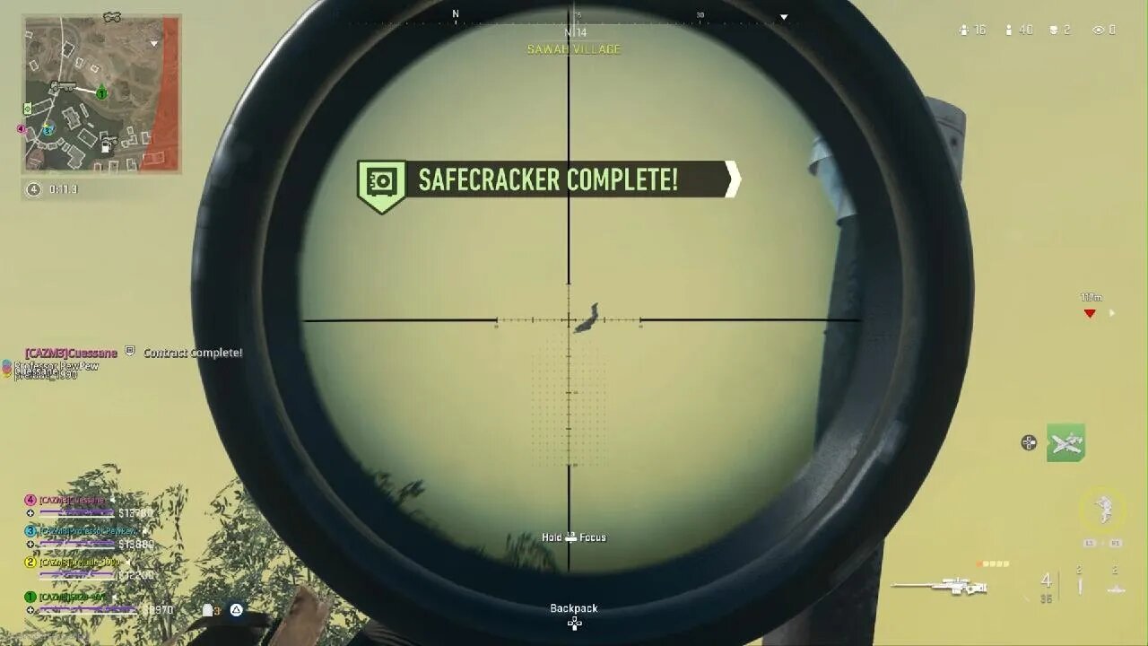 Call of Duty: Modern Warfare II_20221203021318