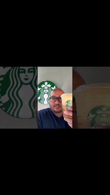 UPTOBER IS HERE!!! #BITCOIN READY!!!