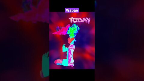 Wapae 6ix9ine Angel Dior Lenier Bulin 47 Animation Music Video #6ix9ine #animation