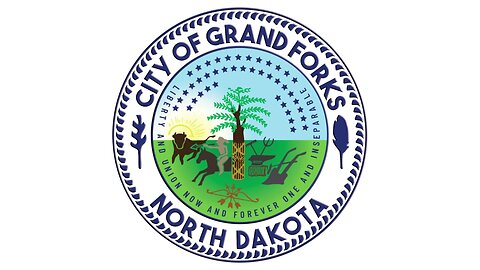 City Chatter: episode #24 with Tricia Berg Ward 3