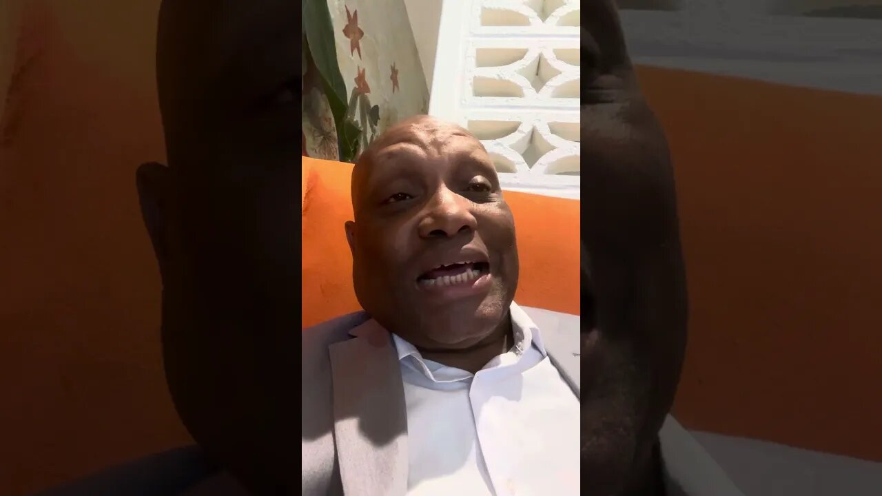 Goldman Sachs losing $1.2 Billion on Apple Card Banks and institutions in liquidity crisis AMC MOASS