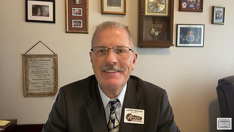 Colorado Springs market update for the week of September 23, 2024