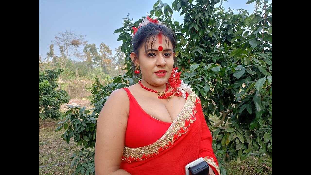 Special Funny Video 2022 😂 Superhit Comedy Video Try To Not Laugh Episode 173 By Bus