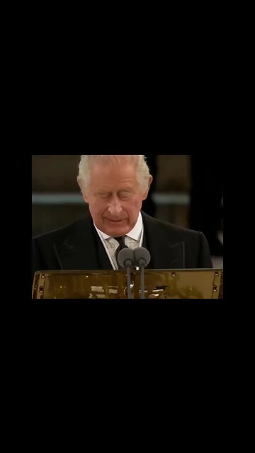 Coming soon: Charlie's in fu*cken charge