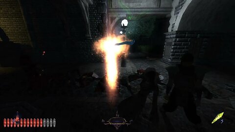 Thief 4: Totalna rozwałka