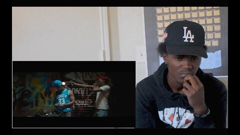 HE SHOT HIS OWN MAN'S 🥶😱⁉️Tee Grizzley - Jay & Twan 1 [Official Video] REACTION